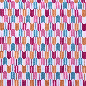 a |GXe߂vg Rl S2F 110cm 10cmP ؂蔄yzn n a anz