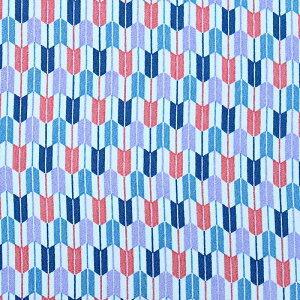 a |GXe߂vg Rl S2F 110cm 10cmP ؂蔄yzn n a anz