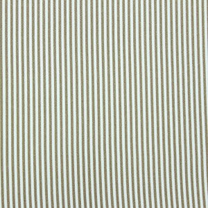 ポリエステルちりめんプリント 縦縞文様 全4色 110cm幅 10cm単位 切り売り【布地 生地 和柄 和柄生地】【SS5】