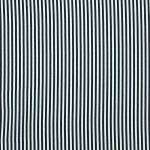 |GXe߂vg cȕl S4F 110cm 10cmP ؂蔄yzn n a anzy1204z