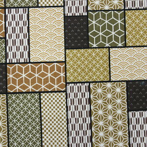 a 􉽌×ijl S5F 110cm 10cmP ؂蔄ya z n zn anzySS3z