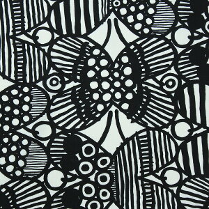 ȃLoX ̕z 傤啿io^tCj S5F yzn n zz