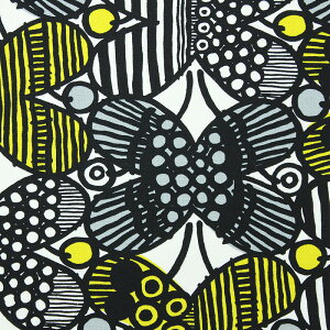 ȃLoX ̕z 傤啿io^tCj S5F yzn n zz