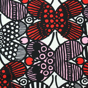 ȃLoX ̕z 傤啿io^tCj S5F yzn n zz