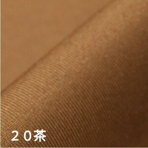 CCZ cC (RX`[ N[[^) nJ[ S20F 155cm 10cmP ؂蔄yn n nzn nߑ znz