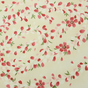 a ڂ앶l S3F 110cm 10cmP ؂蔄