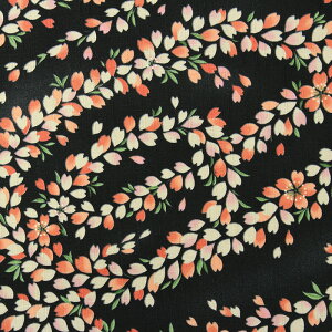 a ڂ앶l S3F 110cm 10cmP ؂蔄