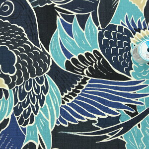 a PG}l S3F 110cm 10cmP ؂蔄