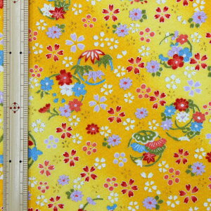 [߂ ʉԗ֕l Fyzn@n@a kɁ@z