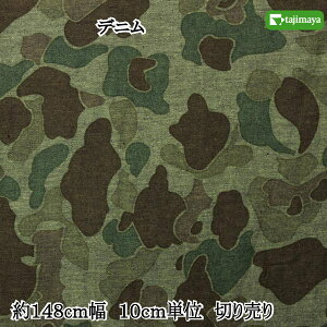 z n ʃfjpt  148cm 10cmP ؂蔄ySS5z