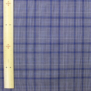 E[@^[^`FbNiT}[E[j@150cm 10cmPʁ@؂蔄y1204z