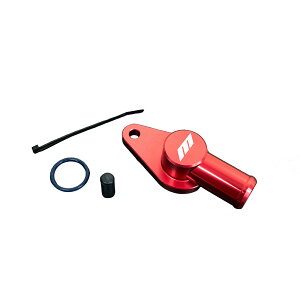 Wj[JB64W u[ItouLZLbg X^[X|[c *^z