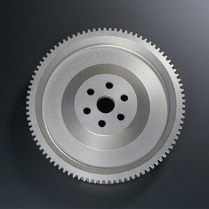 N tCzC[ytCzC[zWj[(JB64Wjp y331100-5500Mz *^z