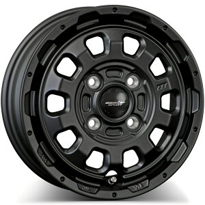 MONSTER SPORT GX10T A~zC[ 12inch×4.0B }bgubN 683100-3942MA 1{