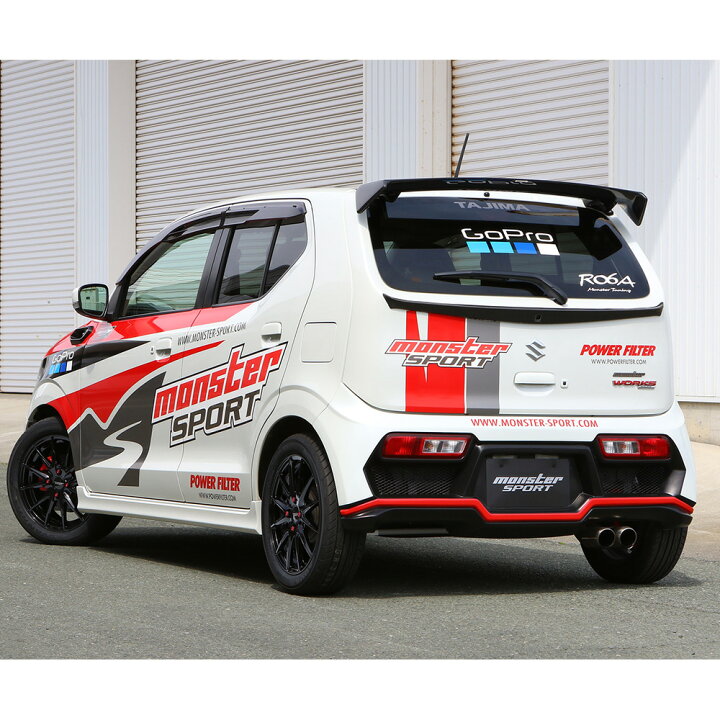 楽天市場】【VX12S 軽自動車&コンパクトカー専用アルミホイール(15 