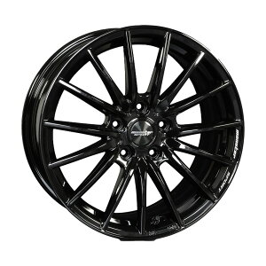 MONSTER SPORT VX15S A~zC[(17C`) OXubN 1{ XCtgX|[c[ZC33S/ZC32S/ZC31S] / tNX[WDB3S/WEB3S]