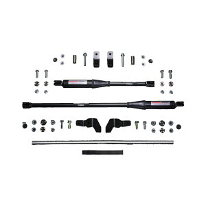 Wj[VGJB74W yptH[}X_p[z {fB p[c X^[X|[c