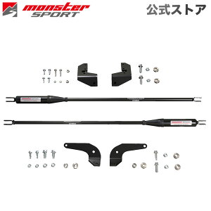 XCtgX|[c ZC33S yptH[}X_p[z {fB p[c X^[X|[c