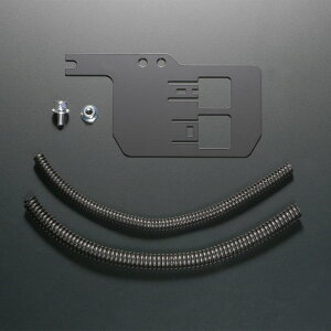 MONSTER SPORT op[n[lXڐ݃uPbg(TOUGHop[p) Wj[[JB64W] wptH[}X_p[RxIvVi 693190-5500MB*1TԈȓɏoח\