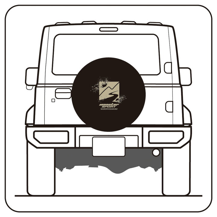 サークル アウトライン クリップ アート