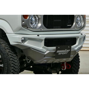 Wj[ JB64WyTOUGH E^op[ tgzop[ X^[X|[c ***vʓrʉ^/lzs***