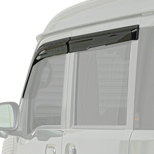 EBhEGAoCU[ GuCS/GuCo[DA17W / DA17V] 721500-3900M *