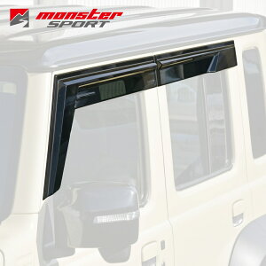 MONSTER SPORT EBhEGAoCU[ Wj[m}h [JC74W] TChoCU[(hAoCU[) 721500-5640M *