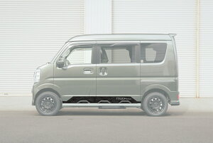 MONSTER SPORT TOUGH STYLE TChfJ[ (SK) GuCS[DA17W] XYL JX^}CYp[c hXAbv 768500-3900M