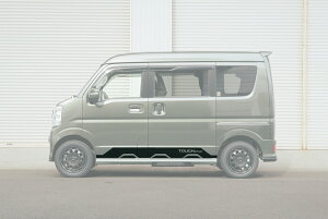 MONSTER SPORT TOUGH STYLE TChfJ[ (}bgubN) GuCS[DA17W] XYL JX^}CYp[c hXAbv 768500-3900MB