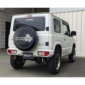 Wj[ JB64W XyA^CJo[ Ox X^[X|[c X^[X|[c