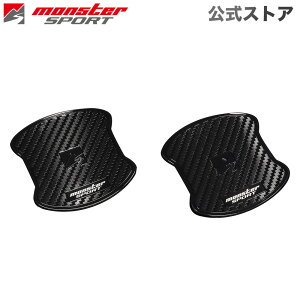 XCtgX|[c ZC33S / XCtgZC#3S / ZD#3S hAnhveN^[ X^[X|[c ANZT[ JX^ p[c Jo[ XYL Obv * *䂤pPbg