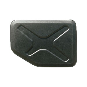 Wj[[JB64W]/Wj[VG[JB74W] TOUGH t[GbhJo[ V{ X^[X|[c