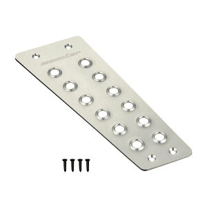 XCtgX|[c/XCtg/XCtgRS/XCtgnCubh[ZC#2S/ZC/ZD#3S]pyX^[X|[c tbgXgJo[ NA}Cgzԗpi/J[p[c/J[ANZT[*Ce