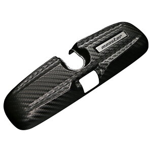 MONSTER SPORT [~[JE g^ GR86[ZN8] / T[G{[V[CT9A/CZ4A] (Murakami 7225ɓK)  CeA ANZT Jo[ 861000-1Z00M *^z