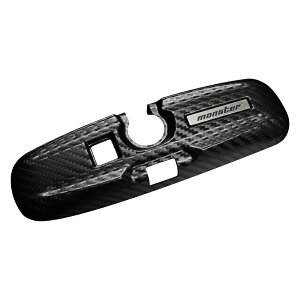 MONSTER SPORT [~[JE Y GT-R[R35] / tFAfBZ[Z33/Z34/RZ34] (ICHIKOH8294ɓK)  CeA ANZT Jo[ 861000-2Z00M *^z