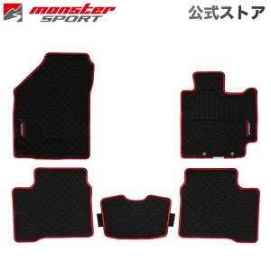 XCtgX|[c[ZC33S] tA}bgyX^[X|[c tA}bg XCtgX|[c[ZC33Sn/XCtg[ZC13S/ZC43S/ZC53S/ZD53S/ZC83S/ZD83Snpjz*