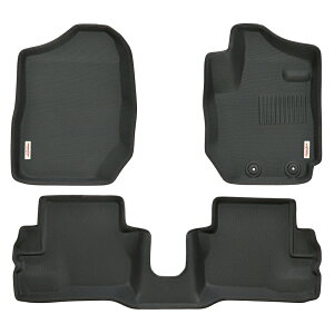 Wj[JB64W / Wj[VGJB74W ATp 3DhtAgC X^[X|[c