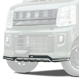 MONSTER SPORT TOUGH tgA_[K[jbV (K^) GuCS[DA17W] XYL JX^}CYp[c hXAbv GA bv 732500-3900GM ***vʓrʉ^/lzs***