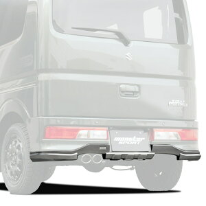 MONSTER SPORT TOUGH A_[K[jbV (K^) GuCS[DA17W] XYL JX^}CYp[c hXAbv GA 738500-3900GM ***vʓrʉ^/lzs***