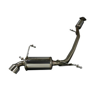 Jv`[m (EA11R / EA21R)pyX^[X|[c TYPE St-R}t[(SUSCe)zy241530-2800Mz***vʓrʉ^/lzs***