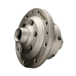 Wj[ (JB23W/JA11C/V)pyX^[X|[c TDX300 LSDzpy361130-5200Mz*݌Ɍ