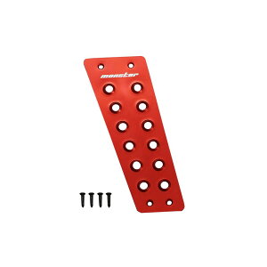 XCtgX|[c/XCtg/XCtgRS/XCtgnCubh [ZC#2S/ZC/ZD#3S]pyX^[X|[c tbgXgJo[ bhA}Cgzԗpi/J[p[c/J[ANZT[*Ce