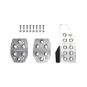 XCtgX|[c ZC33S/MT X|[chCrOy_Jo[ NA}Cg X^[X|[c *䂤pPbg