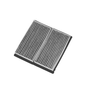 メンテ 高性能カーエアコンフィルター ホンダ ライフ【TMCF-H05】*小型宅配便