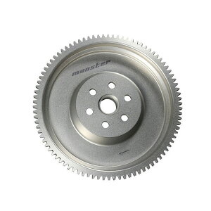 XCtgX|[c[ZC33S] tCzC[ yX^[X|[c tCzC[z