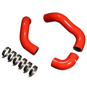 �X�C�t�g�X�|�[�c[ZC33S]�C���^�[�N�[���[�y�����X�^�[�X�|�[�c �V���R���C���^�[�N�[���[�z�[�X�z