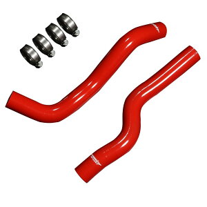 �X�C�t�g�X�|�[�c[ZC33S] ���W�G�[�^�[ �y�����X�^�[�X�|�[�c �V���R�����W�G�^�[�z�[�X�z