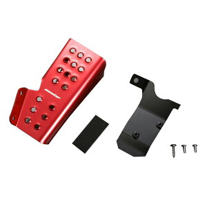 XCtgX|[c ZC33S/XCtg ZC83S X|[ctbgXg bh X^[X|[c *^z