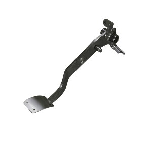 XCtgX|[c[ZC33S] / XCtg[ZC83S] Nb`y_ X^[X|[c X|[chCrONb`y_ 846500-7650M ANZT[ JX^p[c Jo[ *