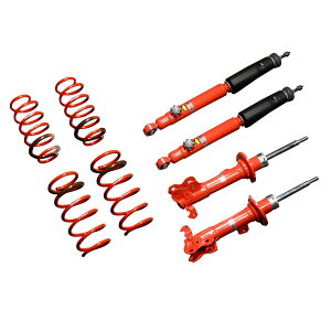 SRXeBO[/SR [MH55S] FF TXyVyX^[X|[c MONSTER EXtuneTXyVz